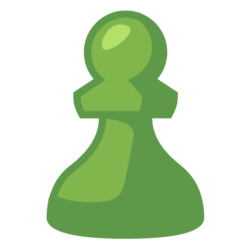Magnus Carlsen Wins 21st World Title After Epic Comeback - Image 4