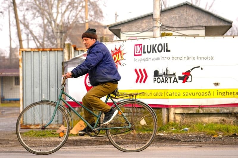 Romania Cuts Carbon 88% While Growing Economy