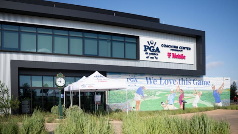 Andre Chi Wins PGA Stroke Play After 8 on Par-5 - Image 4