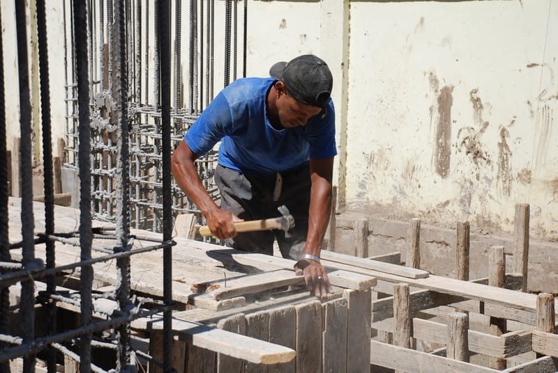 Norway's Scatec Expands Clean Energy Projects in Egypt - Image 3