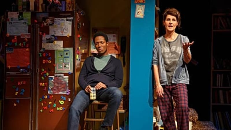 Ancient Greece Exhibition Tours China, Wows Hundreds of Thousands - Image 4