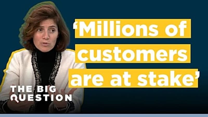 EU Listens to Carmakers, Eases 2035 Emissions Timeline - Image 4