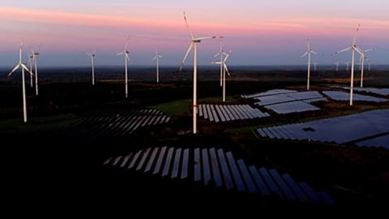 Geothermal Tech Could Cut Solar and Wind Needs by 28% - Image 3