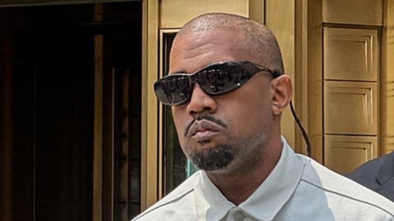 Kanye West Apologizes for Antisemitism in Full-Page Ad - Image 2