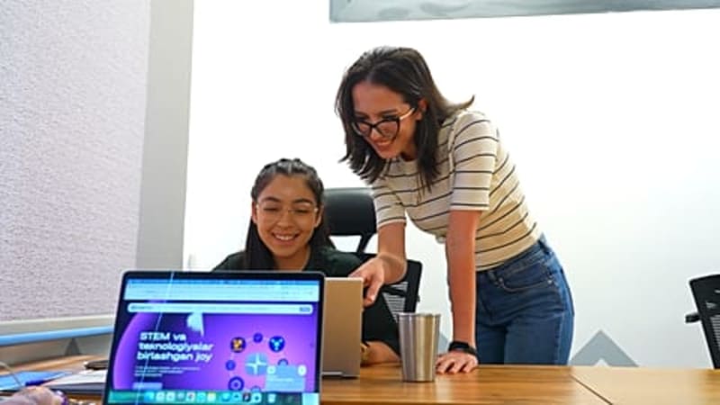 Uzbekistan Invests $16B to Transform Healthcare for 37M - Image 3