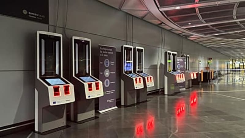 Aeromexico Achieves 90% On-Time Flight Record for Second Year Running - Image 2