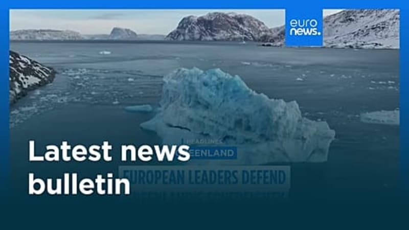 Eurozone Celebrates Return to Price Stability as Inflation Reaches Healthy 2% Target - Image 4