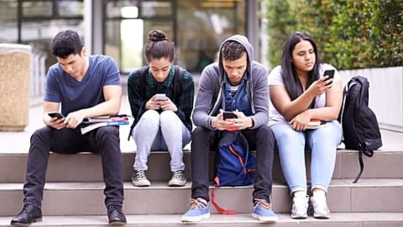 ChatGPT Health Empowers Users to Take Charge of Their Wellness Journey - Image 3