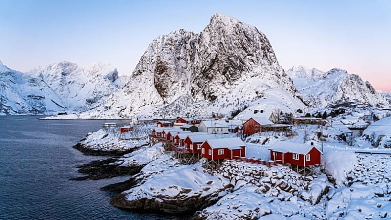 Video Games Now Inspire Real Travel to Paris and Beyond - Image 5