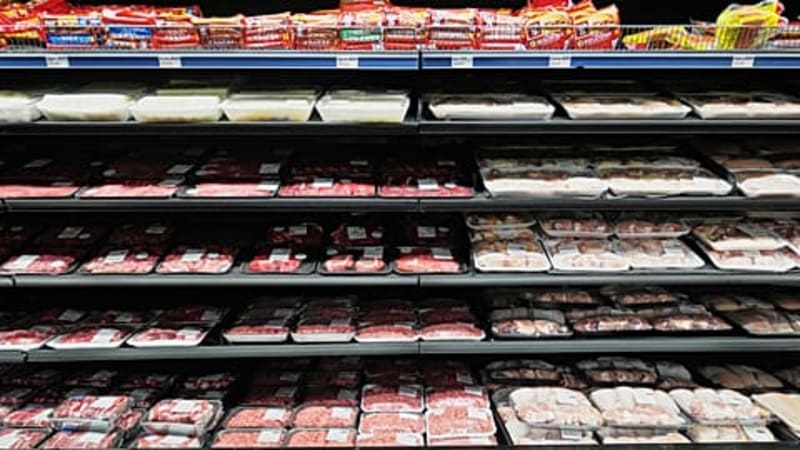 Calorie Restriction Boosts Chemo in Cancer Study - Image 4