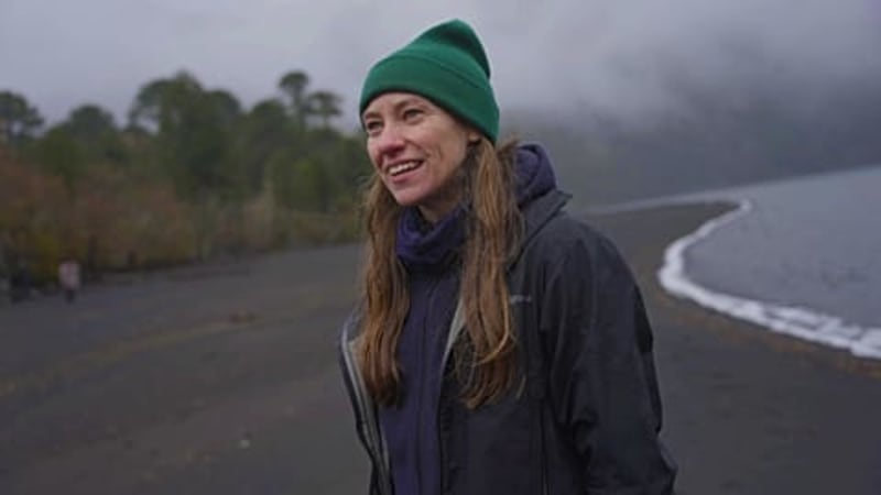 Athletes Push 2026 Winter Olympics to Drop Fossil Fuel Sponsors - Image 3