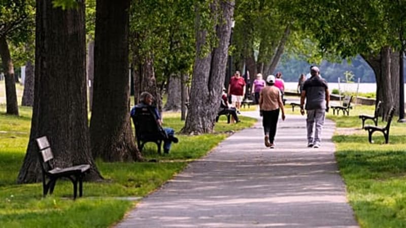 Science-Backed Ways to Beat Winter Blues This Season - Image 3