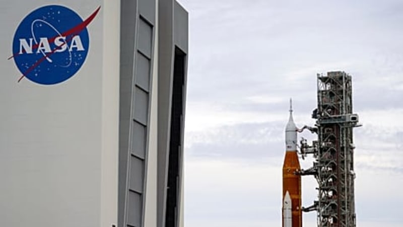 Athletes Push 2026 Winter Olympics to Drop Fossil Fuel Sponsors - Image 2