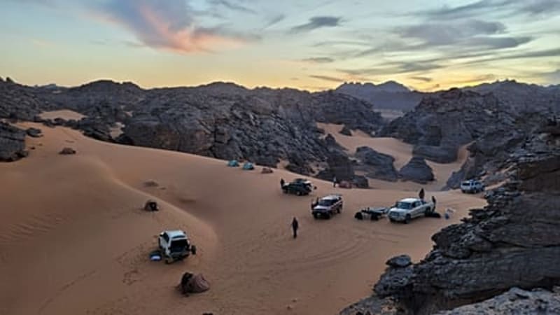Finnish Airports Master Winter Flying at -37°C - Image 3