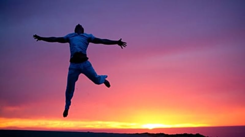 New Inhaler Cuts Climate Impact 99.9% While Treating COPD - Image 5