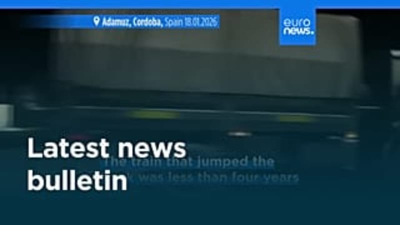 Oman Festival Draws 800,000 Visitors in Three Weeks - Image 5