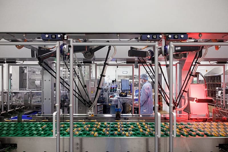 New Inhaler Cuts Climate Impact 99.9% While Treating COPD - Image 2