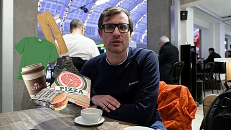 Global Crackdown Saves Critically Endangered Eels - Image 5