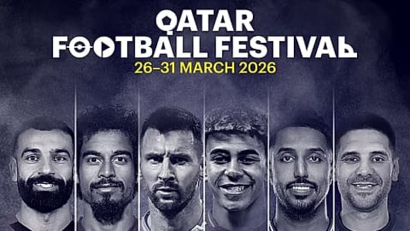 Futsal Takes Off: 30M Players Across 100+ Countries - Image 3