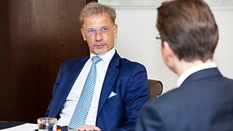 Germany's Economy Hits 4-Year Confidence High Despite Tariffs - Image 4