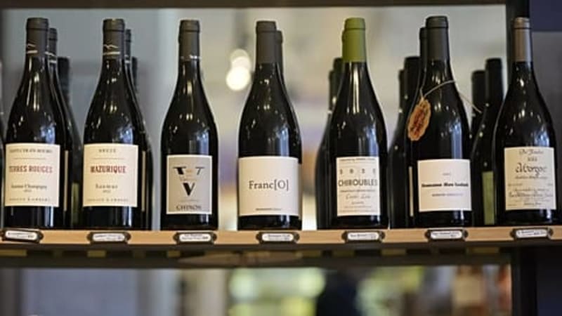 Uzbekistan Slashes Train Times, Expands Trade Routes to Asia - Image 5