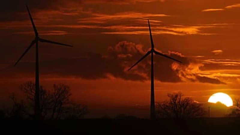 10 Nations Pledge €9.5B for North Sea Wind Power - Image 4