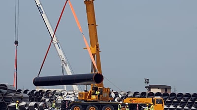 10 Nations Plan 100GW North Sea Wind Farm Network by 2050 - Image 2