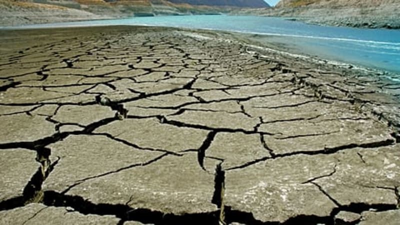 10 Nations Plan 100GW North Sea Wind Farm Network by 2050 - Image 3