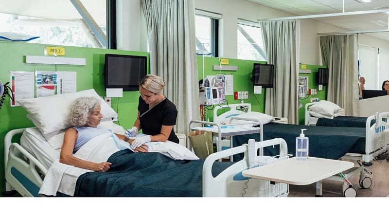 Women's Health Funding Surges After $175B Investment Revealed