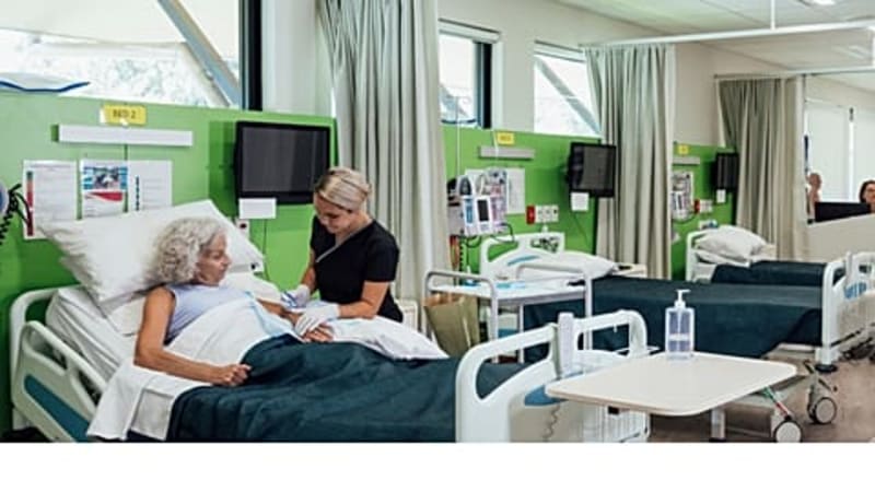 Caring for Grandkids Protects Brain Health, Study Finds - Image 4