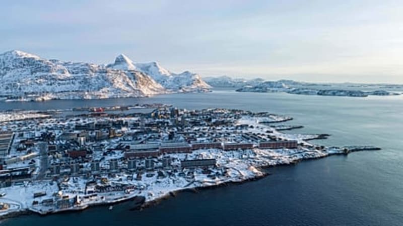 Dutch Court Orders Climate Protection for Caribbean Island - Image 2