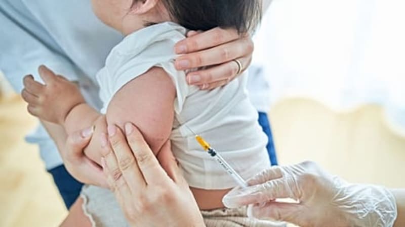WHO Issues New Plan to Fight Child Obesity in Schools - Image 4