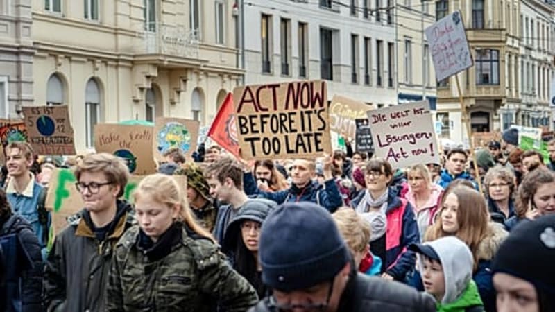 Finland Turns Sand Into Clean Heat for Heavy Industry - Image 2