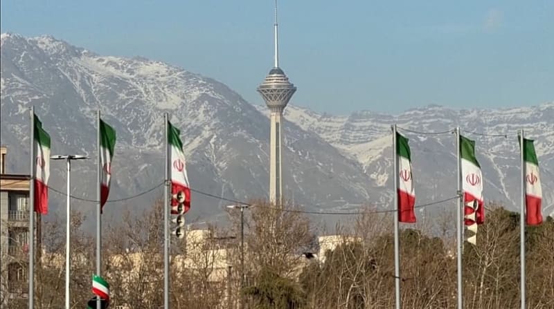 Qatar Leads Peace Push as Iran-West Tensions Cool - Image 2