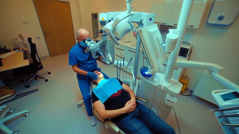 Uzbekistan Invests $16B to Transform Healthcare for 37M