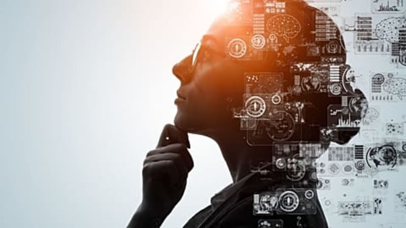 Germany Opens Europe's Largest AI Factory in Munich - Image 4