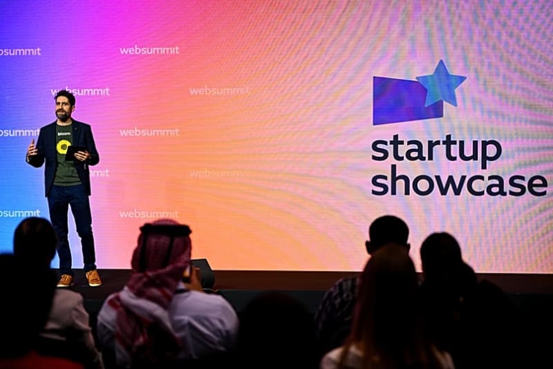 Qatar Tech Startups Raise $205M in AI and Robotics Boom - Image 4