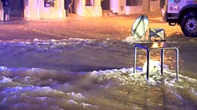 Olympic Athletes Walk Milan Runway in 2026 Team Uniforms - Image 5