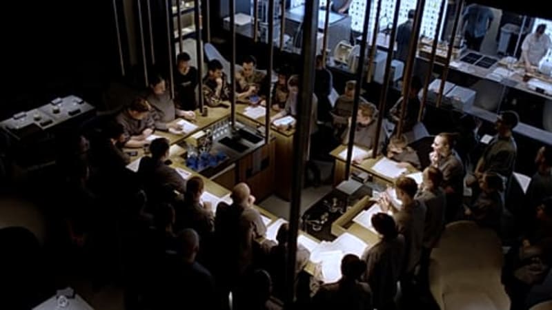 Thai Food Brings Doha's Cultures Together at the Table - Image 5