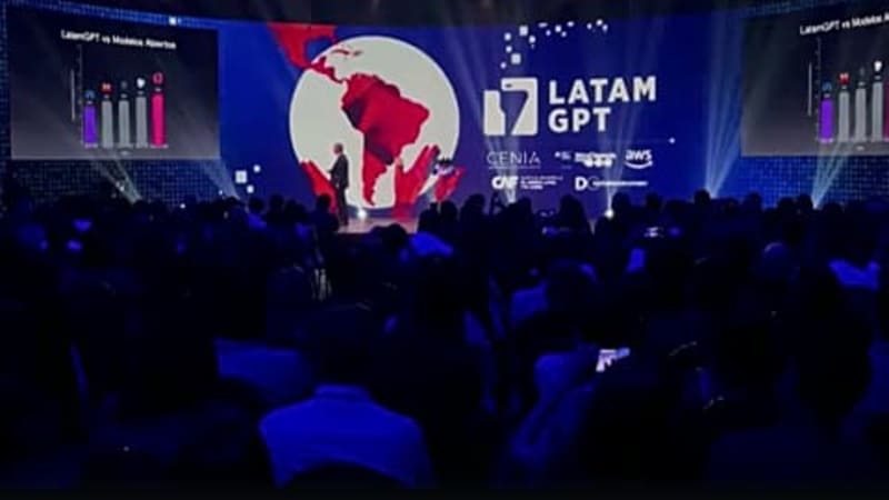 Tech CEO: AI Creating Jobs, Not Destroying Them - Image 3