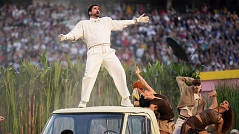 Spanish Music Hits 120 Billion Plays in US Alone - Image 3