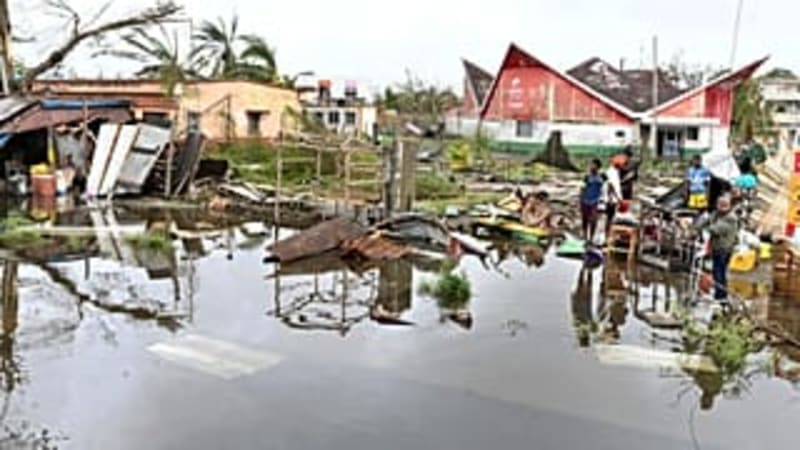 Japan's Ancient Sword Craft Draws Young Fans Via Anime - Image 4