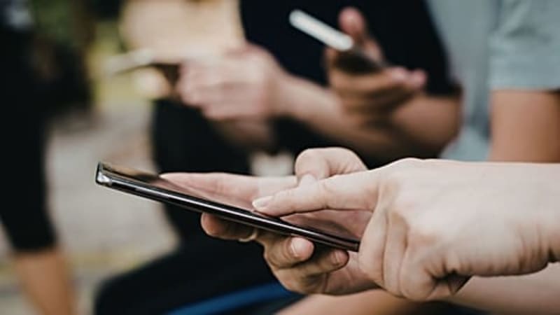 Tech CEO: AI Creating Jobs, Not Destroying Them - Image 4