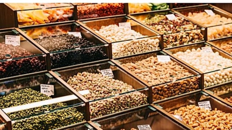 Uzbekistan Keeps Kids Home With Advanced Pediatric Surgery - Image 4