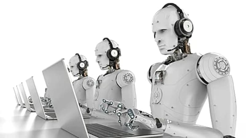 Tech CEO: AI Creating Jobs, Not Destroying Them - Image 2