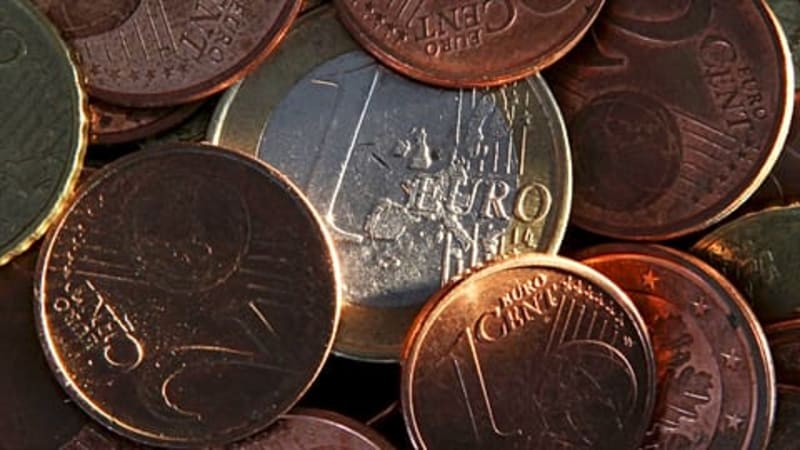 Eurozone Posts €164.6bn Trade Surplus Despite Global Shifts - Image 2