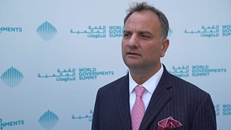 Austrian Coder Joins OpenAI to Build AI Anyone Can Use - Image 3