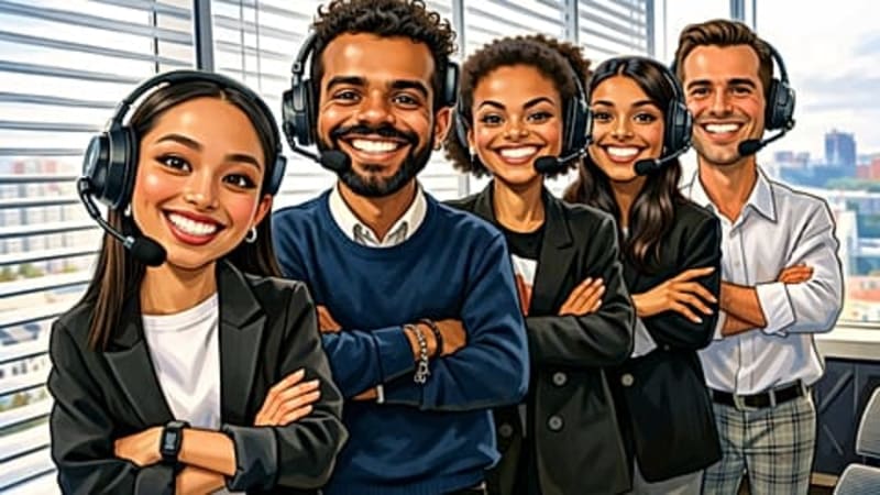 Austrian Coder Joins OpenAI to Build AI Anyone Can Use - Image 4