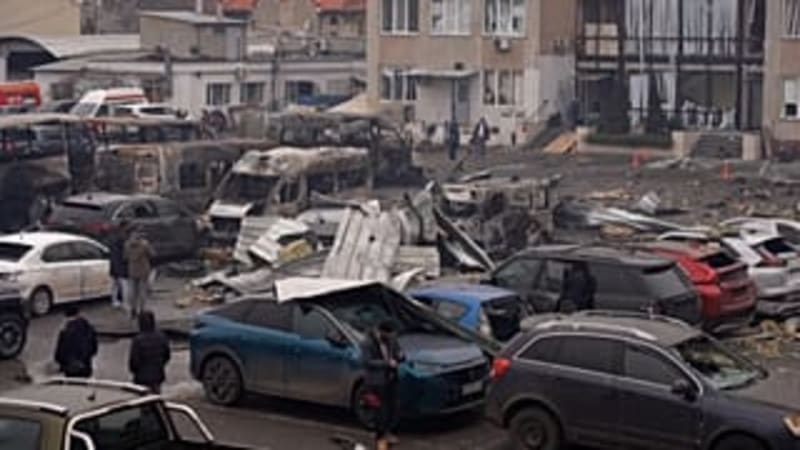 Rio's Carnival Kicks Off With Nun-Themed Street Party - Image 4