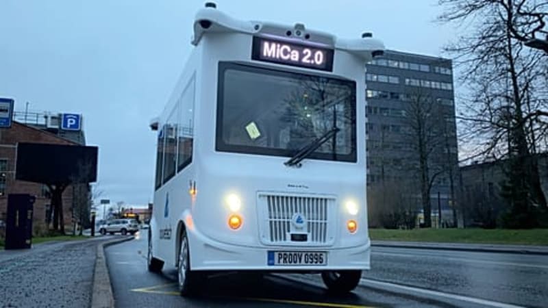 Austrian Coder Joins OpenAI to Build AI Anyone Can Use - Image 2